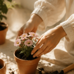 03_Self_Improvement_Flower