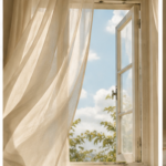 05_Independence_Open_Window