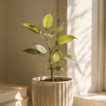 Growth